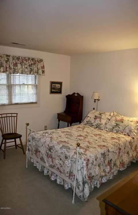 906 Cordgrass Rd, Hampstead, NC 28443 photo 28