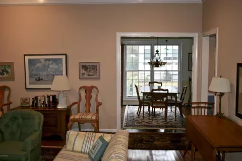 906 Cordgrass Rd, Hampstead, NC 28443 photo 8