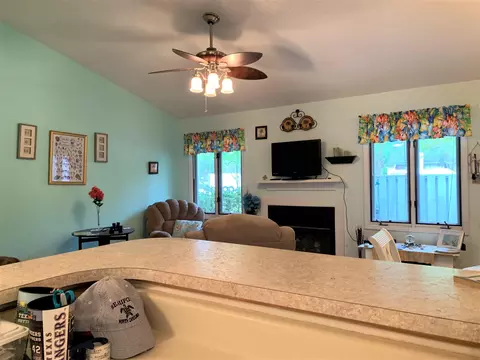 53 A Gentry Cv, New Bern, NC 28562 photo 13