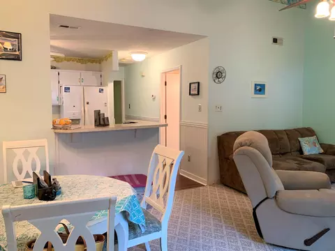 53 A Gentry Cv, New Bern, NC 28562 photo 8