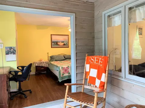 53 A Gentry Cv, New Bern, NC 28562 photo 18