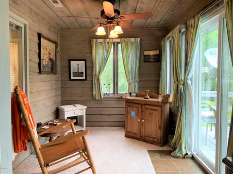 53 A Gentry Cv, New Bern, NC 28562 photo 17