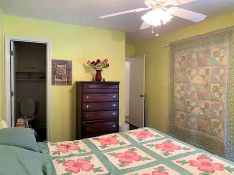 53 A Gentry Cv, New Bern, NC 28562 photo 21