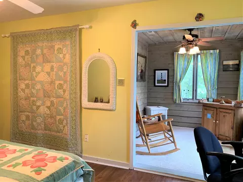 53 A Gentry Cv, New Bern, NC 28562 photo 20