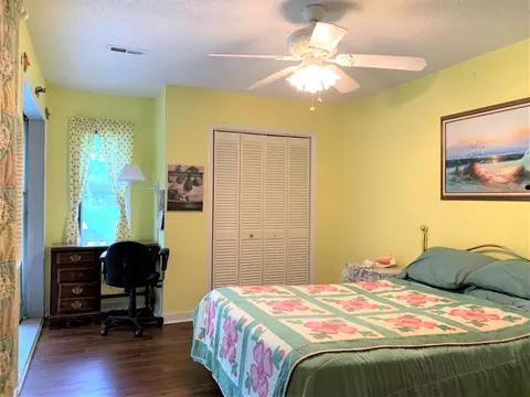 53 A Gentry Cv, New Bern, NC 28562 photo 22