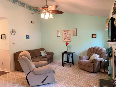 53 A Gentry Cv, New Bern, NC 28562 photo 7