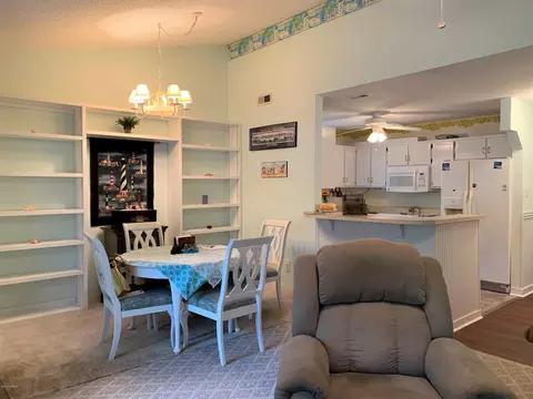 53 A Gentry Cv, New Bern, NC 28562 photo 10