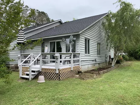 53 A Gentry Cv, New Bern, NC 28562 photo 30