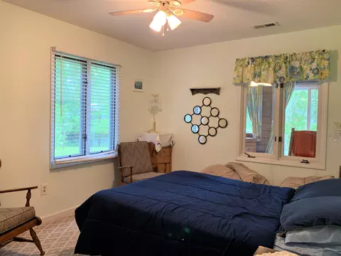 53 A Gentry Cv, New Bern, NC 28562 photo 29