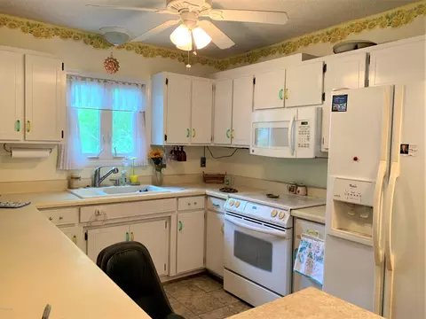 53 A Gentry Cv, New Bern, NC 28562 photo 15