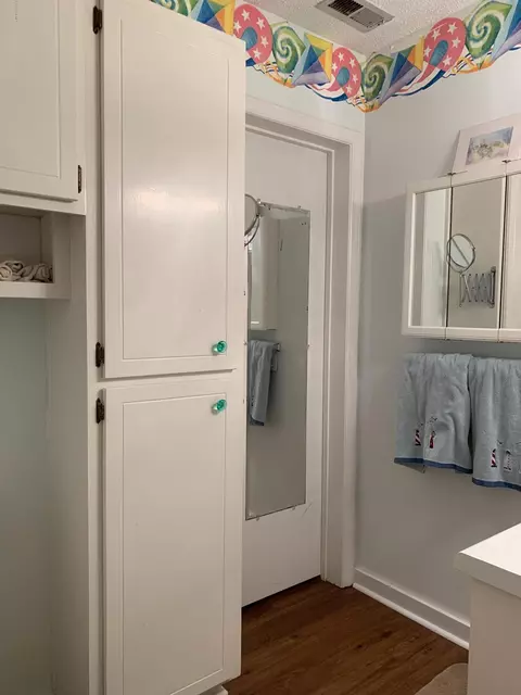 53 A Gentry Cv, New Bern, NC 28562 photo 25