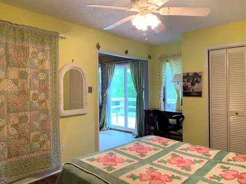 53 A Gentry Cv, New Bern, NC 28562 photo 23