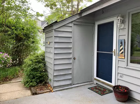 53 A Gentry Cv, New Bern, NC 28562 photo 4