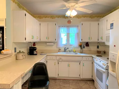 53 A Gentry Cv, New Bern, NC 28562 photo 14