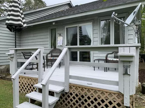 53 A Gentry Cv, New Bern, NC 28562 photo 31