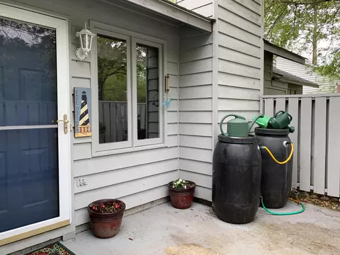 53 A Gentry Cv, New Bern, NC 28562 photo 5