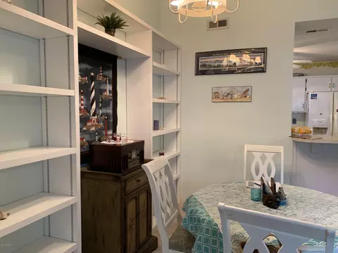 53 A Gentry Cv, New Bern, NC 28562 photo 9