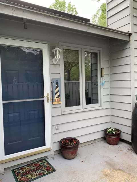 53 A Gentry Cv, New Bern, NC 28562 photo 3