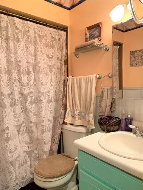 53 A Gentry Cv, New Bern, NC 28562 photo 27