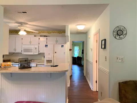 53 A Gentry Cv, New Bern, NC 28562 photo 12