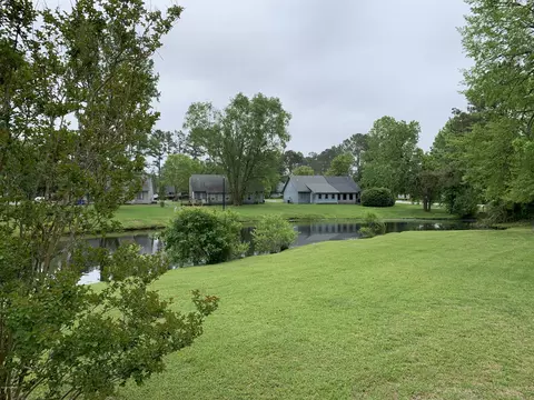 53 A Gentry Cv, New Bern, NC 28562 photo 33