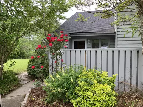 53 A Gentry Cv, New Bern, NC 28562 photo 38