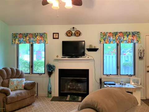 53 A Gentry Cv, New Bern, NC 28562 photo 11