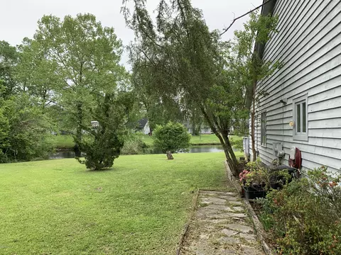 53 A Gentry Cv, New Bern, NC 28562 photo 6