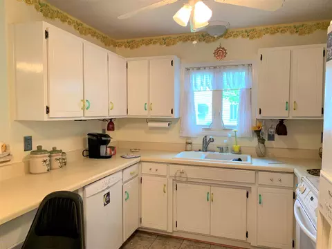 53 A Gentry Cv, New Bern, NC 28562 photo 16