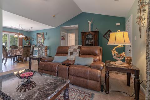 141 Marcil Ln, Hampstead, NC 28443 photo 8