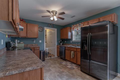 141 Marcil Ln, Hampstead, NC 28443 photo 12