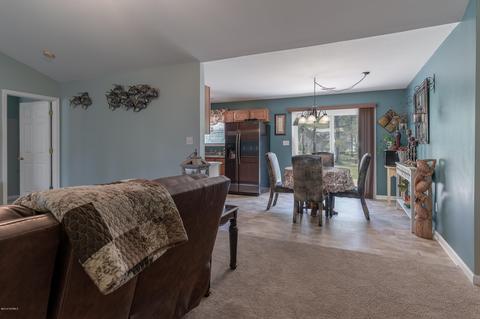 141 Marcil Ln, Hampstead, NC 28443 photo 16