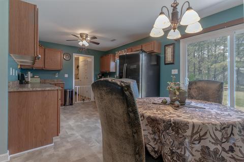 141 Marcil Ln, Hampstead, NC 28443 photo 10