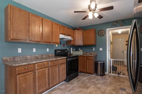 141 Marcil Ln, Hampstead, NC 28443 photo 13