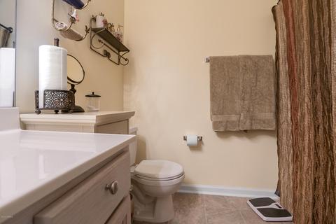 141 Marcil Ln, Hampstead, NC 28443 photo 19