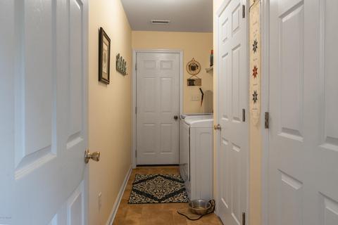 141 Marcil Ln, Hampstead, NC 28443 photo 14