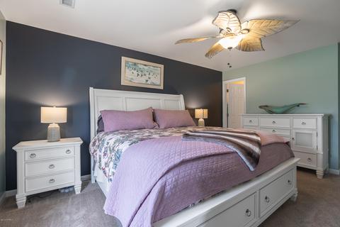 141 Marcil Ln, Hampstead, NC 28443 photo 18