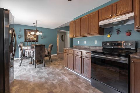 141 Marcil Ln, Hampstead, NC 28443 photo 15