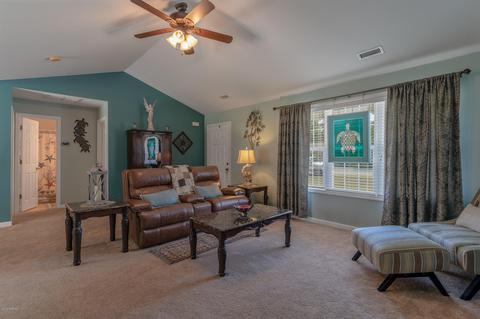 141 Marcil Ln, Hampstead, NC 28443 photo 7