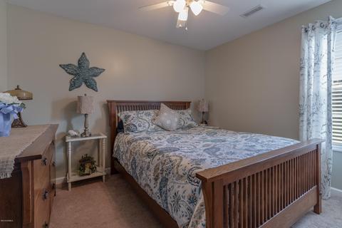 141 Marcil Ln, Hampstead, NC 28443 photo 20