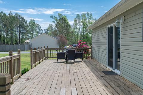 141 Marcil Ln, Hampstead, NC 28443 photo 6