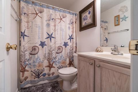141 Marcil Ln, Hampstead, NC 28443 photo 23