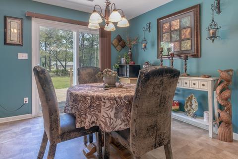 141 Marcil Ln, Hampstead, NC 28443 photo 9