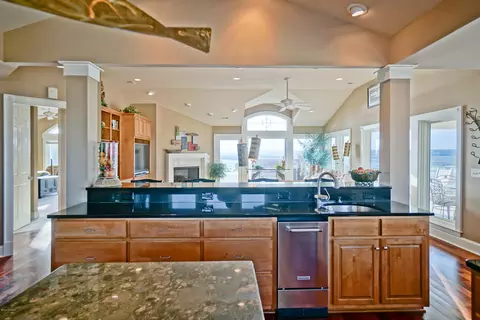 1821 E Main St, Sunset Beach, NC 28468 photo 35