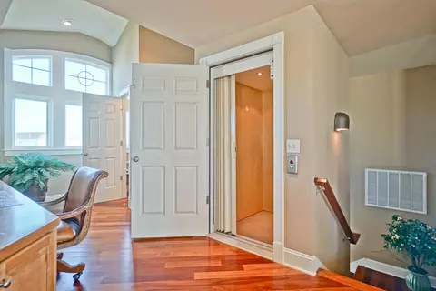 1821 E Main St, Sunset Beach, NC 28468 photo 36