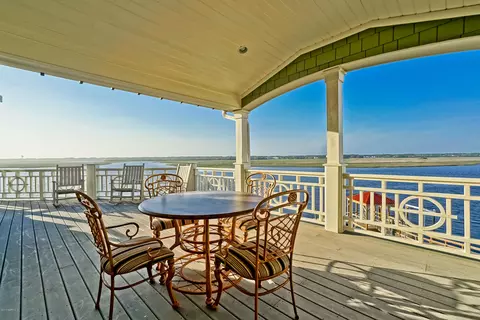 1821 E Main St, Sunset Beach, NC 28468 photo 46