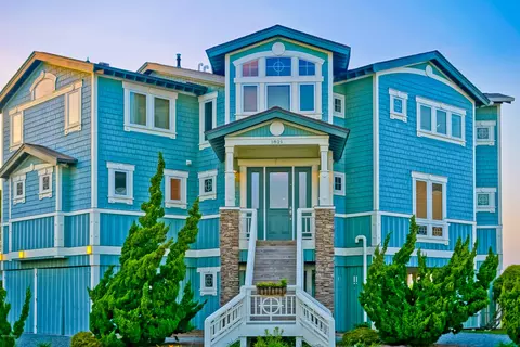 1821 E Main St, Sunset Beach, NC 28468 photo 53
