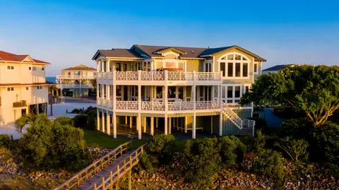 1821 E Main St, Sunset Beach, NC 28468 photo 4