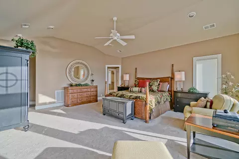 1821 E Main St, Sunset Beach, NC 28468 photo 41
