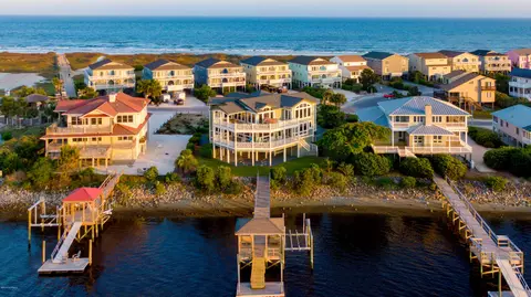 1821 E Main St, Sunset Beach, NC 28468 photo 2